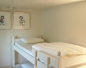 Guest house 6001106 - Holiday property Schouwen-Duiveland - Villa Lente