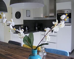 Guest house 6001108 - Holiday property Schouwen-Duiveland - Villa Village