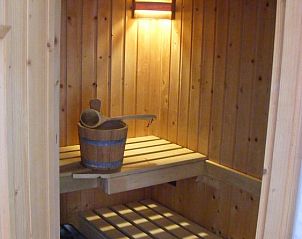 Guest house 6001108 - Holiday property Schouwen-Duiveland - Villa Village