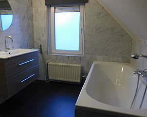 Guest house 6001108 - Holiday property Schouwen-Duiveland - Villa Village