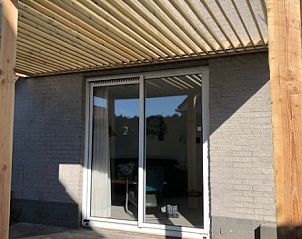 Guest house 6001108 - Holiday property Schouwen-Duiveland - Villa Village