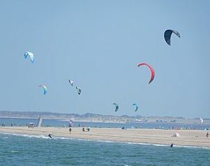 Guest house 6001108 - Holiday property Schouwen-Duiveland - Villa Village