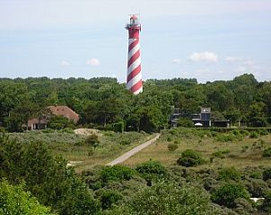 Guest house 6001108 - Holiday property Schouwen-Duiveland - Villa Village