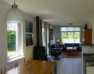 Guest house 6001109 - Holiday property Schouwen-Duiveland - Strand 97