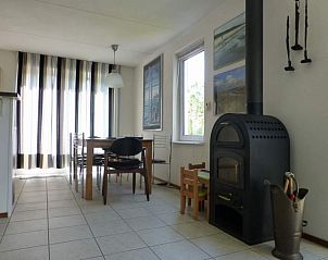 Guest house 6001109 - Holiday property Schouwen-Duiveland - Strand 97