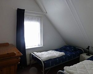 Guest house 6001109 - Holiday property Schouwen-Duiveland - Strand 97