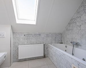 Unterkunft 600110 - Bungalow Schouwen-Duiveland - B8 Comfort