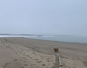 Rustige strandomgeving nabij Grevelingenhof, Scharendijke, ideaal voor wandelingen, Schouwen-Duiveland, Zeeland.