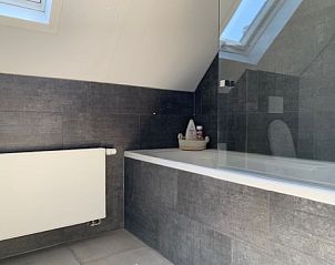 Guest house 6001112 - Holiday property Schouwen-Duiveland - Strandjutter