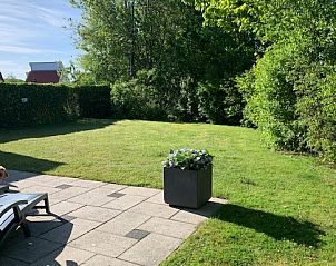 Guest house 6001112 - Holiday property Schouwen-Duiveland - Strandjutter