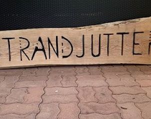 Guest house 6001112 - Holiday property Schouwen-Duiveland - Strandjutter