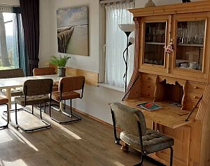 Guest house 6001115 - Holiday property Schouwen-Duiveland - de zes eiken