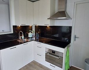 Guest house 6001115 - Holiday property Schouwen-Duiveland - de zes eiken