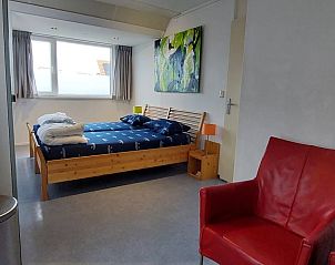 Guest house 6001115 - Holiday property Schouwen-Duiveland - de zes eiken