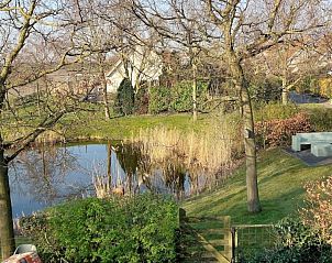 Guest house 6001115 - Holiday property Schouwen-Duiveland - de zes eiken