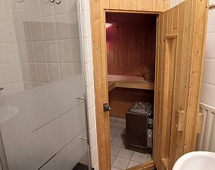 Guest house 6001115 - Holiday property Schouwen-Duiveland - de zes eiken