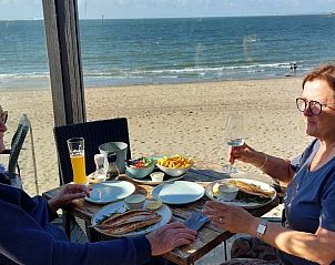 Guest house 6001115 - Holiday property Schouwen-Duiveland - de zes eiken