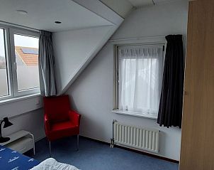 Guest house 6001115 - Holiday property Schouwen-Duiveland - de zes eiken