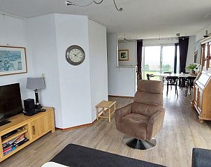 Guest house 6001115 - Holiday property Schouwen-Duiveland - de zes eiken