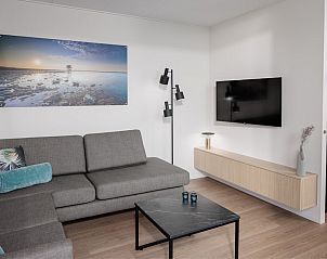 Guest house 600111 - Holiday property Schouwen-Duiveland - Lodge 4