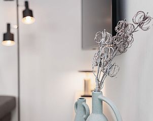 Guest house 600111 - Holiday property Schouwen-Duiveland - Lodge 4