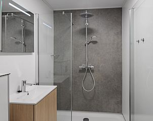 Guest house 600111 - Holiday property Schouwen-Duiveland - Lodge 4