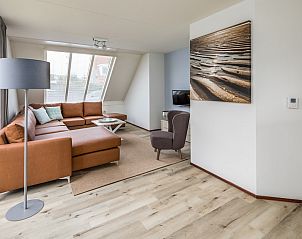 Unterkunft 600113 • Bungalow Schouwen-Duiveland • B6 Comfort 