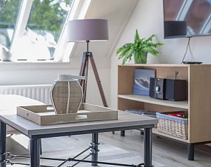 Guest house 600115 - Bungalow Schouwen-Duiveland - Z4 Comfort