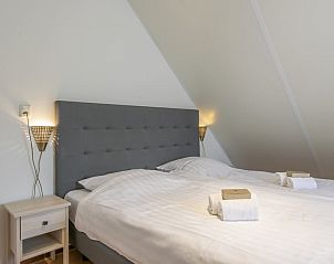 Guest house 600115 - Bungalow Schouwen-Duiveland - Z4 Comfort