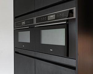 Guest house 600118 - Holiday property Schouwen-Duiveland - Family Lodge 12