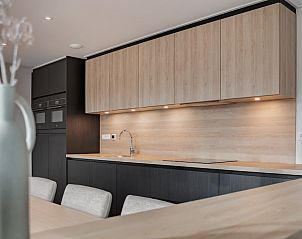 Guest house 600118 - Holiday property Schouwen-Duiveland - Family Lodge 12