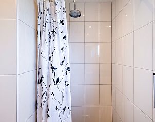 Guest house 600120 - Bungalow Schouwen-Duiveland - Vakantiebungalow Grevelingenlaan 25