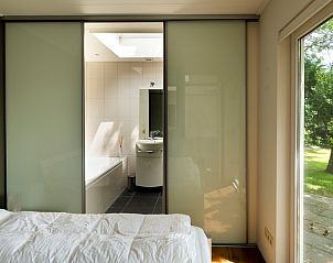 Guest house 600120 - Bungalow Schouwen-Duiveland - Vakantiebungalow Grevelingenlaan 25