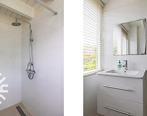 Unterkunft 600139 - Ferienhaus Schouwen-Duiveland - ZE236