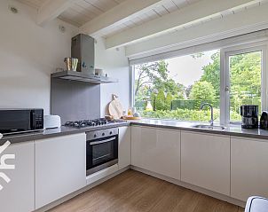 Unterkunft 600139 - Ferienhaus Schouwen-Duiveland - ZE236