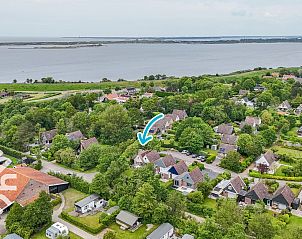 Unterkunft 600139 - Ferienhaus Schouwen-Duiveland - ZE236