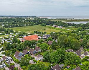 Unterkunft 600139 - Ferienhaus Schouwen-Duiveland - ZE236