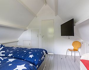 Unterkunft 600139 - Ferienhaus Schouwen-Duiveland - ZE236