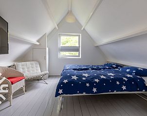 Unterkunft 600139 - Ferienhaus Schouwen-Duiveland - ZE236