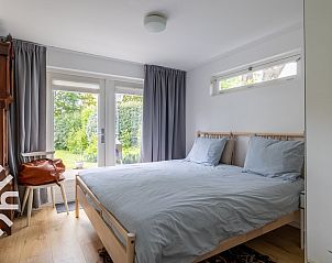 Unterkunft 600139 - Ferienhaus Schouwen-Duiveland - ZE236