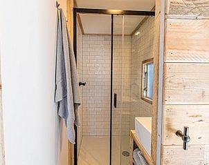 Unterkunft 600145 - Ferienhaus Schouwen-Duiveland - Vakantiehuis in Scharendijke