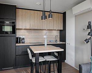 Verblijf 600150 - Vakantiewoning Schouwen-Duiveland - Beach Resort Brouwersdam 1