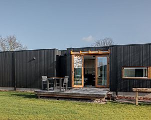 Verblijf 600150 - Vakantiewoning Schouwen-Duiveland - Beach Resort Brouwersdam 1