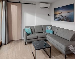 Verblijf 600151 - Vakantiewoning Schouwen-Duiveland - Beach Resort Brouwersdam 2