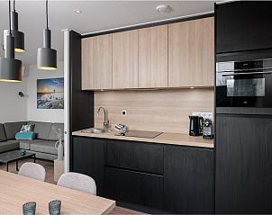Verblijf 600151 - Vakantiewoning Schouwen-Duiveland - Beach Resort Brouwersdam 2