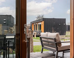 Verblijf 600151 - Vakantiewoning Schouwen-Duiveland - Beach Resort Brouwersdam 2