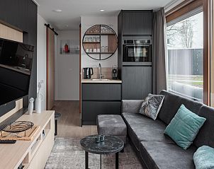 Verblijf 600151 - Vakantiewoning Schouwen-Duiveland - Beach Resort Brouwersdam 2