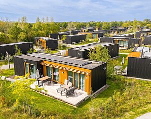 Verblijf 600152 - Vakantiewoning Schouwen-Duiveland - Beach Resort Brouwersdam 3