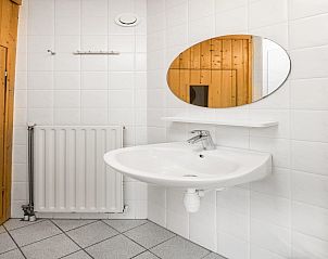Guest house 600153 - Bungalow Schouwen-Duiveland - Vakantiepark Zeeland Village 5