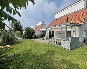 Guest house 600154 - Holiday property Schouwen-Duiveland - 746160